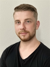 Jan Hofstetter